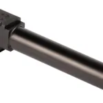 A picture of 160263 150x150 jpg with USA Gun Store