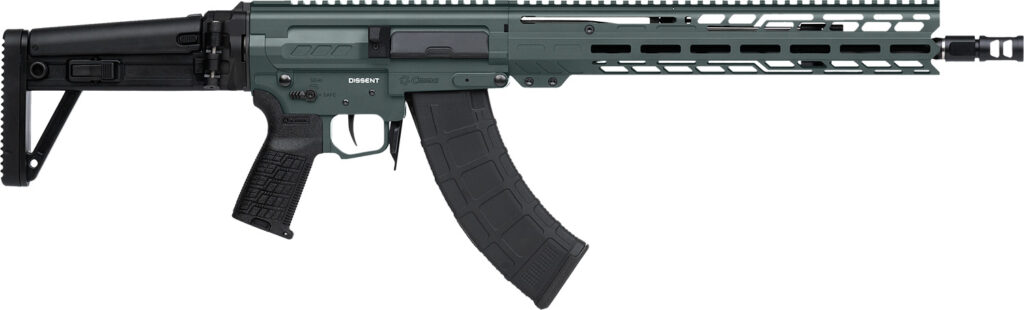 A picture of 160291 with USA Gun Store