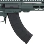 A picture of 160291 150x150 jpg with USA Gun Store