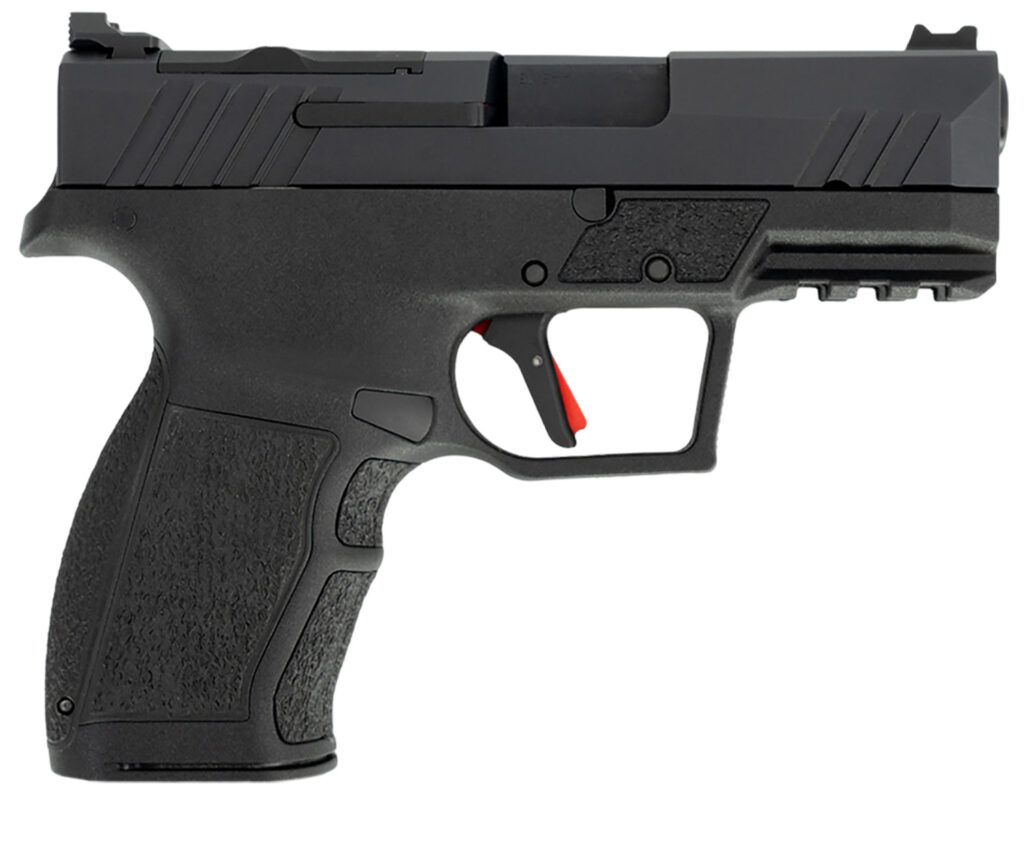 A picture of 160461 with USA Gun Store