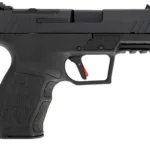 A picture of 160461 150x150 jpg with USA Gun Store