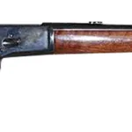 A picture of 160554 150x150 jpg with USA Gun Store