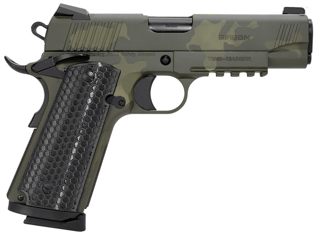 A picture of 160994 with USA Gun Store