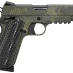 A picture of 160994 150x150 jpg with USA Gun Store