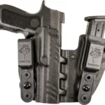 A picture of 160KA8JZ0 150x150 jpg with USA Gun Store