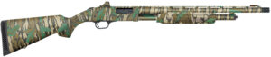 A picture of 161061 with USA Gun Store