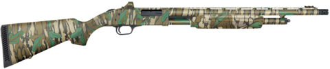 A picture of 161061 with USA Gun Store