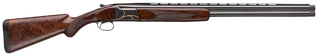 A picture of 161357 with USA Gun Store