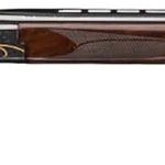 A picture of 161357 150x150 jpg with USA Gun Store
