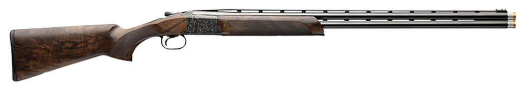 A picture of 161368 with USA Gun Store