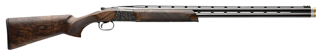 A picture of 161369 with USA Gun Store