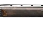 A picture of 161369 150x150 jpg with USA Gun Store