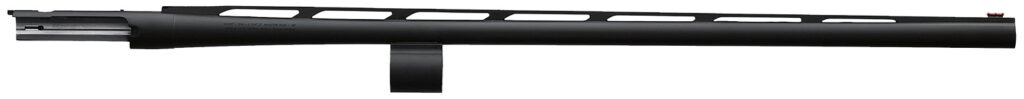 A picture of 161383 with USA Gun Store
