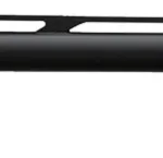 A picture of 161383 150x145 jpg with USA Gun Store