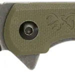 A picture of 161424 150x150 jpg with USA Gun Store