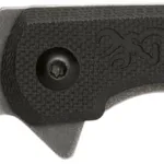 A picture of 161429 150x150 jpg with USA Gun Store