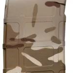 A picture of 161487 150x150 jpg with USA Gun Store