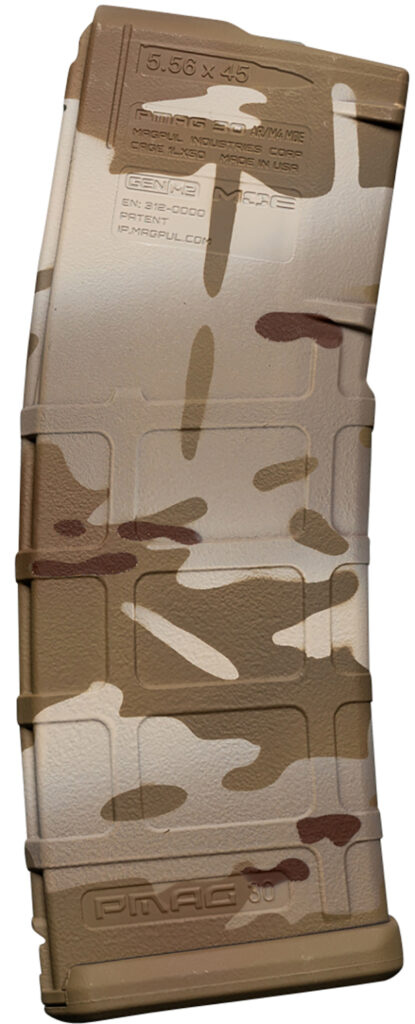 A picture of 161487 with USA Gun Store