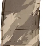 A picture of 161488 150x150 jpg with USA Gun Store