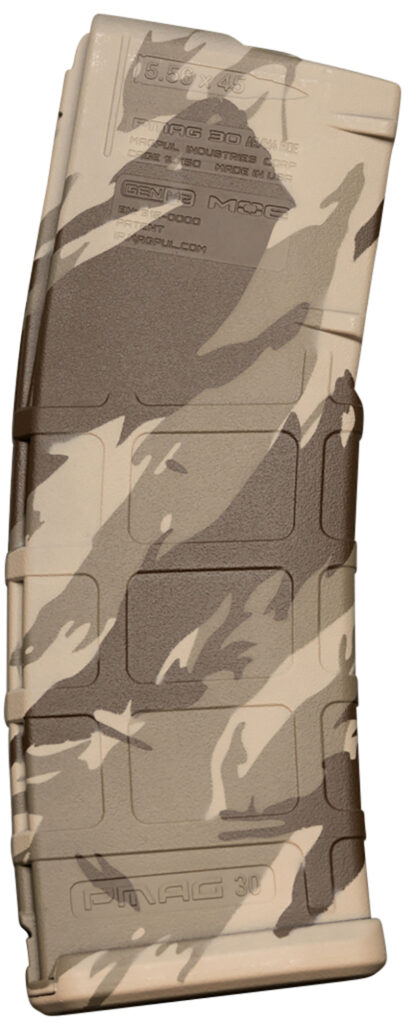 A picture of 161488 with USA Gun Store