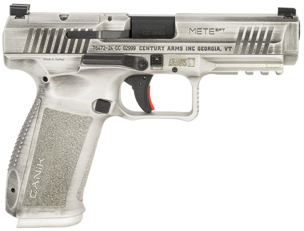 A picture of 161493 with USA Gun Store