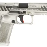 A picture of 161493 150x150 jpg with USA Gun Store