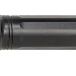 A picture of 161592 150x150 jpg with USA Gun Store