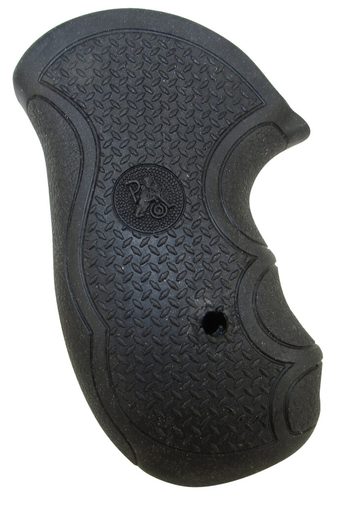A picture of 16175 with USA Gun Store