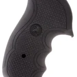 A picture of 16176 150x150 jpg with USA Gun Store