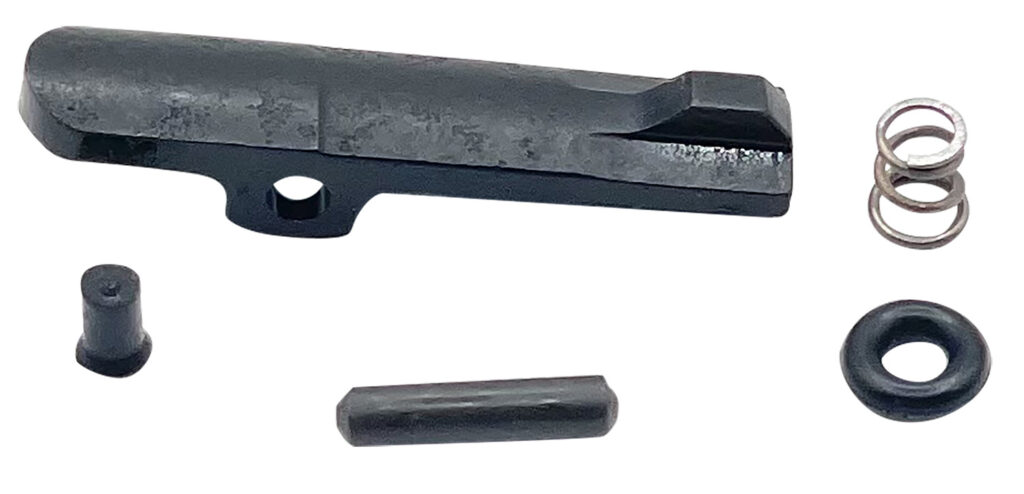 A picture of 161816 with USA Gun Store