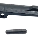 A picture of 161816 150x150 jpg with USA Gun Store