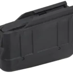 A picture of 162143 150x150 jpg with USA Gun Store