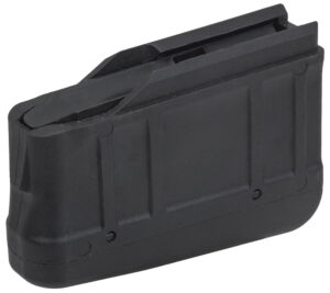A picture of 162143 with USA Gun Store