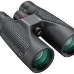 A picture of 162200 150x150 jpg with USA Gun Store