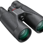 A picture of 162200 with USA Gun Store