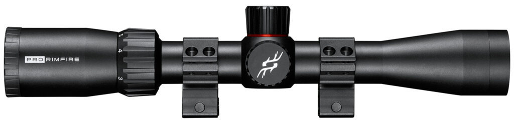 A picture of 162208 with USA Gun Store