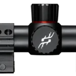 A picture of 162208 150x150 jpg with USA Gun Store