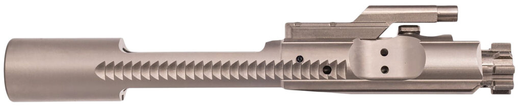 A picture of 162421 with USA Gun Store