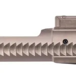 A picture of 162421 150x150 jpg with USA Gun Store