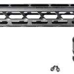 A picture of 162430 150x150 jpg with USA Gun Store