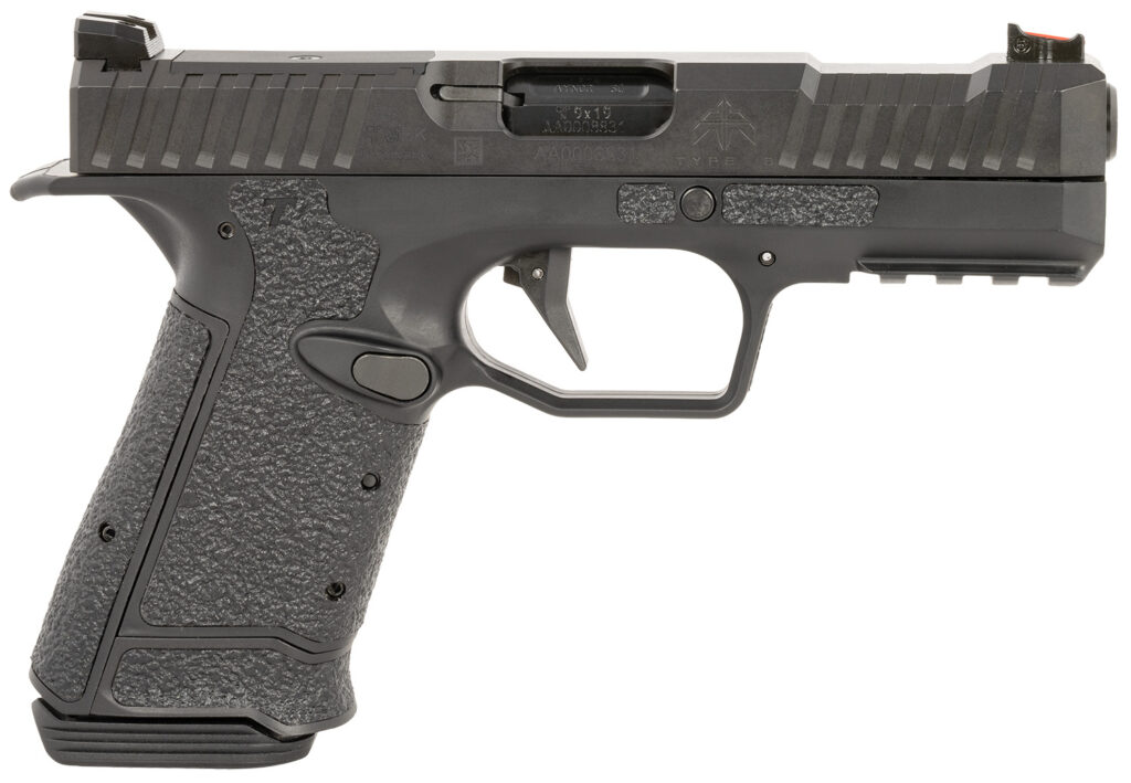 A picture of 162434 with USA Gun Store
