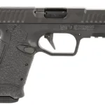 A picture of 162434 150x150 jpg with USA Gun Store