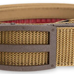 A picture of 162876 with USA Gun Store