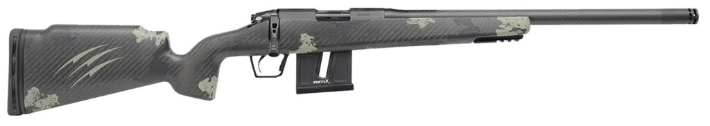 A picture of 163148 with USA Gun Store