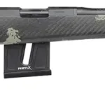 A picture of 163148 150x150 jpg with USA Gun Store