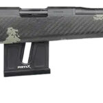 A picture of 163148 with USA Gun Store