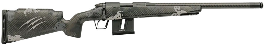 A picture of 163149 with USA Gun Store