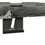A picture of 163149 150x150 jpg with USA Gun Store