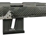 A picture of 163149 with USA Gun Store