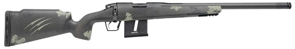 A picture of 163150 with USA Gun Store